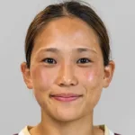 F. Nagano