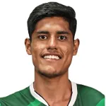 F. Nava