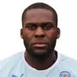 F. Nouble