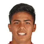 F. Oncoy