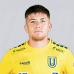 F. Orellana