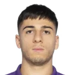 F. Parisi