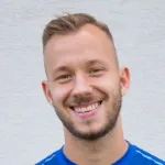 F. Pavúk