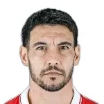 F. Pereyra