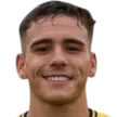 F. Pérez
