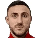 F. Pergjoni