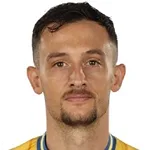 F. Prce