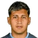 F. Quintana