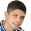 F. Quiroga