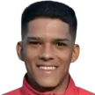 F. Robles