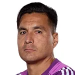 F. Rodríguez