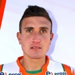 F. Rojas