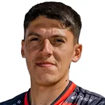F. Romero
