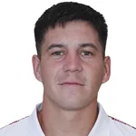 F. Romero
