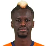 F. Sacko
