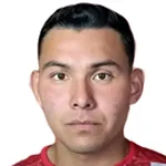 F. Saldías
