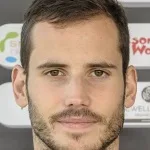 F. Sartori