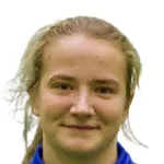 F. Söderström