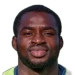 F. Takyi