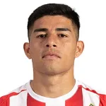 F. Valenzuela