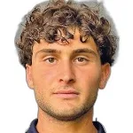 F. Vallarelli