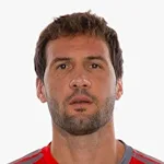 F. Vázquez