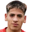 F. Villarreal