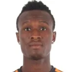F. Zouzou