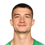 Fabian Mrozek