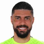 Fabiano