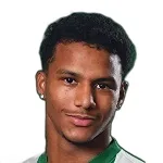 Fabiano