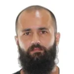 Fábio