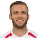 Fábio Alemão