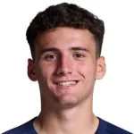 Fabio Blanco