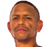 Fabio da Silva Santos