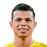 Fábio Lima