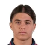 Fabio Rispoli