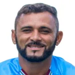 Fábio
