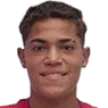 Fabricio