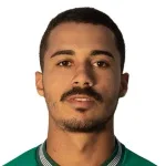 Fabrício Costa