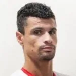 Fabrício Simões