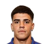 Facundo Gulli