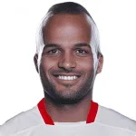 Fadi Awad Saleh