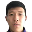 Fan Bojian