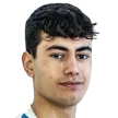 Farhad Rahimi