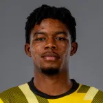 Faroukou Cisse