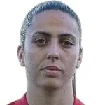 Fátima Pinto