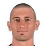 Faustino Piotti