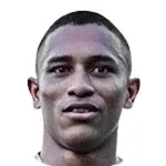 Felipe Cruz