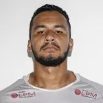 Felipe da Silva Lacerda